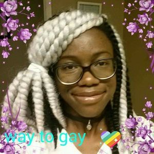 Meet your Posher, Trinity